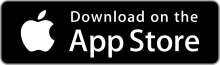 Ferienhaus Brausewind App im App Store / bei Apple iTunes
